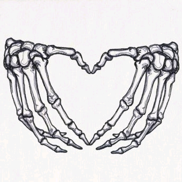 ๐ค๐ฎ๐ธ๐ฆโ ๐ค๐ฎ๐ธ๐ฆโ ๐ค - Picture 1 of 16